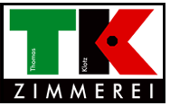 TK Zimmerei